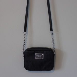 Michael Kors mini purse